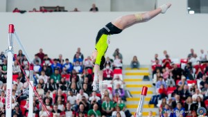 perotti giulia ita ph simone ferraro sfa05421